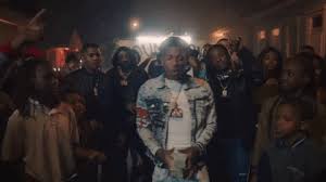 Download for free on all your devices computer smartphone or tablet. The Perfect Nba Youngboy Album Rap Hip Hop Amino