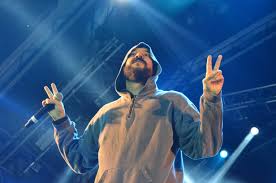 Jimmy P E Gabriel O Pensador Fintaram Com Rimas O Penultimo Dia De Queima Jpn