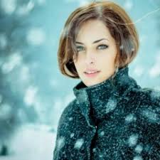 Listen to Bibibourelly Beautiful Music FREE DOWNLOAD by Nurko in Plotkina  Alla Grigorievna Starsky and Hutch TV series actors travel background music  FREE DOWNLOAD playlist online for free