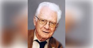 Obituary information for Stephen Leo DeMers, Sr.