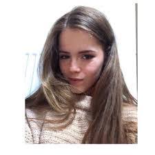 Ella Norton's Instagram, Twitter & Facebook