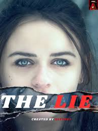The Lie 2018 psychological thriller movie review