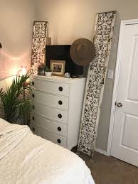 Dresser Tv Plant Small Room Boards Hat College Small Bedroom Bedroom Design Dresser As Nightstand