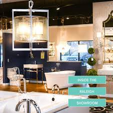 ferguson bath, kitchen & lighting gallery