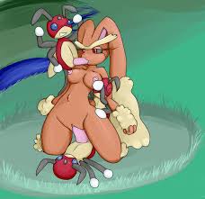 Lopunny - Hentai porn pictures - Multporn Comics & Hentai manga