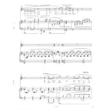 Nessun dorma is an aria from the final act of giacomo puccini's opera turandot. Nessun Dorma Turandot F Dur