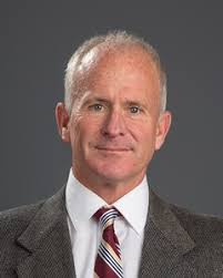 Texas State Associate Football Coach John Wiley Announces Resignation