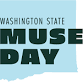 Pend Oreille County Historical Society