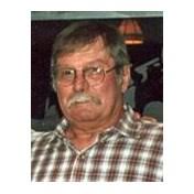 Search Roger Paradis Obituaries and Funeral Services