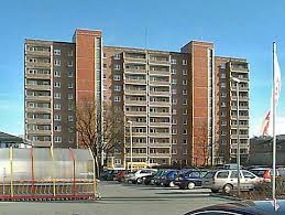 Unsere mieter stehen bei uns an oberster stelle, daher findet eine regelmäßige mietersprechstunde in ihrer nähe statt. Gastewohnungen In Neubrandenburg Neuwoba