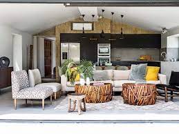 4 Bp Blogspot Com 8rjajucalaa Wvuiv Hbpqi Aaaaaaacyxi 2mib1sbcic4lum Pexaaisx Tl0mycq3qcl Idee Arredamento Soggiorno Decorazione Di Stanze Idea Di Decorazione