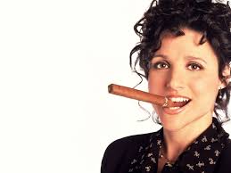 Rich kids: 20 celebrities you didn't realize came from money