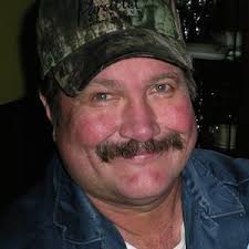 Wieting Family Funeral Home