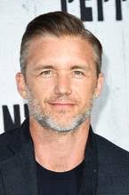 Hellcats Summary, Latest News, Trailer, Season List, Cast, Where to Watch  and More