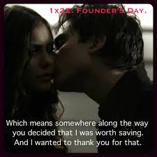 Pin By Ellie Shue On Vampire Diaries Quotes Vampire Diaries Quotes Vampire Diaries Seasons Tv Quotes