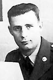 Perry County Obituaries