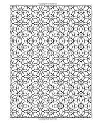 See more ideas about stained glass, stained glass patterns, coloring pages. Coloring