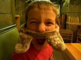 Roma U. (Gipson) Conrad Obituary December 25, 2012