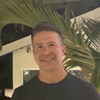 Abhay Mohnot Email & Phone Number