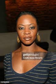 32 Kisha Howard Stock Photos, High-Res Pictures, and Images