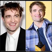 Aqeela (@varchiebellward)