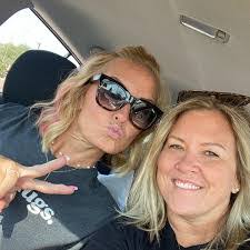 Janae Owens's Instagram, Twitter & Facebook