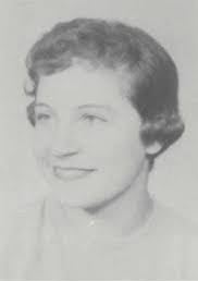 Joseph Barto's Instagram, Twitter & Facebook