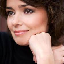 Beverley Craven Tour Announcements 2025 & 2026, Notifications, Dates,  Concerts & Tickets