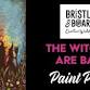 Paint Party at Carsonville Hotel event image