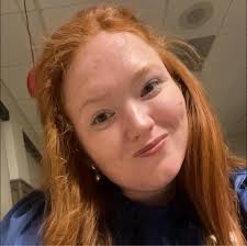 Dollywood's Feast at Wilderness Pass Review and Value