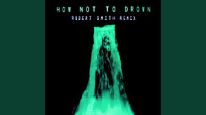Enjoy their second single, how not to drown with the cure's robert smith. Chvrches Neue Single Good Girls Jetzt Anhoren Kulturnews De