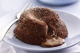 Haloo selamat datang di channel youtube puguh kristanto kitchen. 6 Resep Lezat Lava Cake Untuk Pemula Cokelatnya Lumer Di Mulut Lho