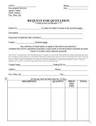 Savesave request for price quotation letter sample for. 18 Request For Quote Templates In Word Pages Pdf Xls Free Premium Templates