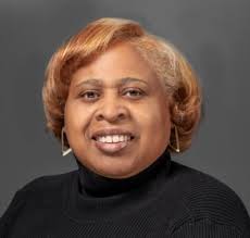 Sylvia Wade's Instagram, Twitter & Facebook