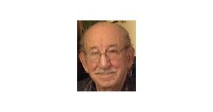 Paul Balko Obituary (1929