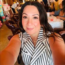 CONGRATS! 🏆🎉 Midlothian softball just capped a perfect season with their  state championship win. This is the Trojans' first title in over 30 years!  🎉🏆 Watch Game Highlights:  https://www.wtvr.com/sports/midlothian-trojans-softball-state-championship  ...