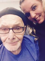 Robert Myers Obituary