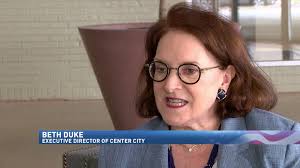 Abilene Topic Beth Duke