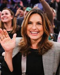 Melisa Taylor Laura Lawhon Josh Brown Dawandrea Wanny Whitehead