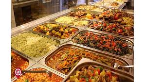 صحيفة الو حد ة اللاذقية مطابخ المطاعم آليات عملها وكيف تتم تشديد الرقابة عليها