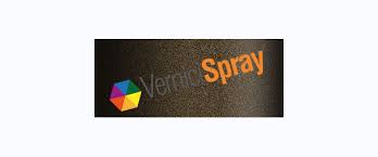 Image result for Marrone Luci Di Bosco 2008 159