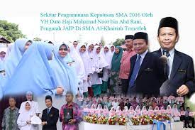 Menerima bantuan isentif (sar sahaja) setelah memorandum persefahaman (mou) berpeluang diserap ke dalam perkhidmatan kerajaan. Senarai Sekolah Agama Bantuan Kerajaan Di Kedah Kronis R