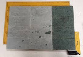 Indonesia Sunny Gray Tiles Your Emerald Green Sukabumi Stone For Perfect Pool In Pakistan