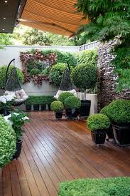 Pinterest Courtyard Gardens Design Small Courtyard Gardens Small Backyard Gardens