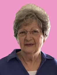 Hilda L. Hockensmith Obituary