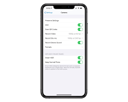 How To Scan A Qr Code On Ios The Sweet Setup