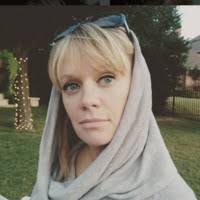 60+ "Westfall" profiles