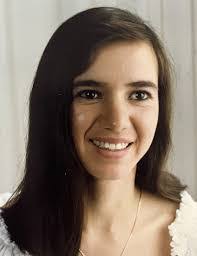 Elisa Little's Instagram, Twitter & Facebook