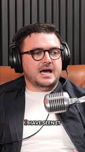 Ever handed a camera to the wedding party? The unguarded moments are gold!  Different eyes, different vibe. #WeddingVideographer #FilmmakingTips  #BehindTheScenes #WeddingVideo #BridalPrep ...