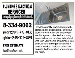 You can look at the address on the map. Top Plumbing Services In Quezon City Philippines List Of Plumbing Services Philippines